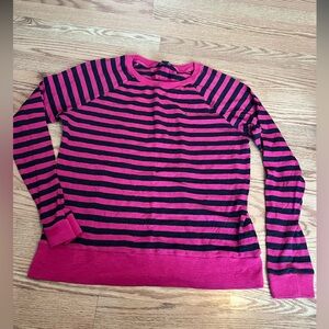 Women’s sweater